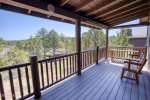 Amazing Deck