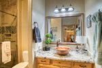 2nd Bathroom