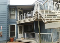 Great Condo to escape into the Pines 