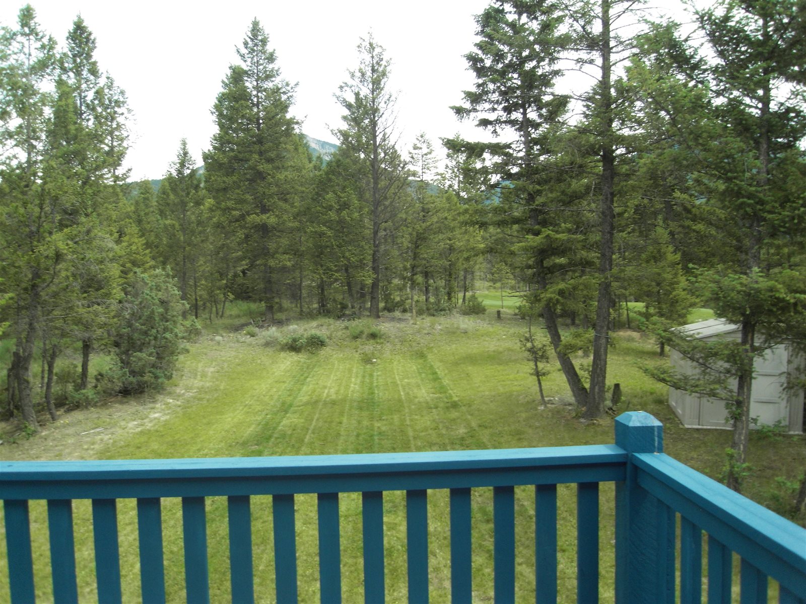 Bear Tracks Chalet, Invermere Vacation Rental, Invermere, British Columbia