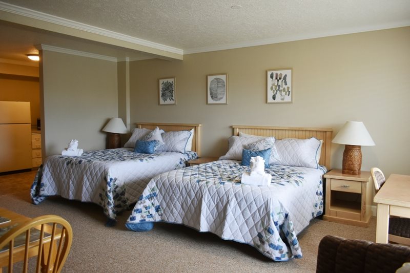 Sea Star Suite 156 Beachcomber Vacation Homes Cannon