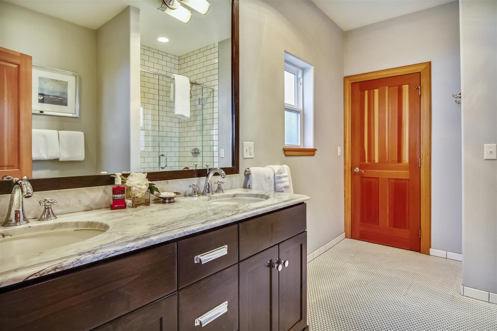 Griswold House Cannon Beach Vacation Rentals