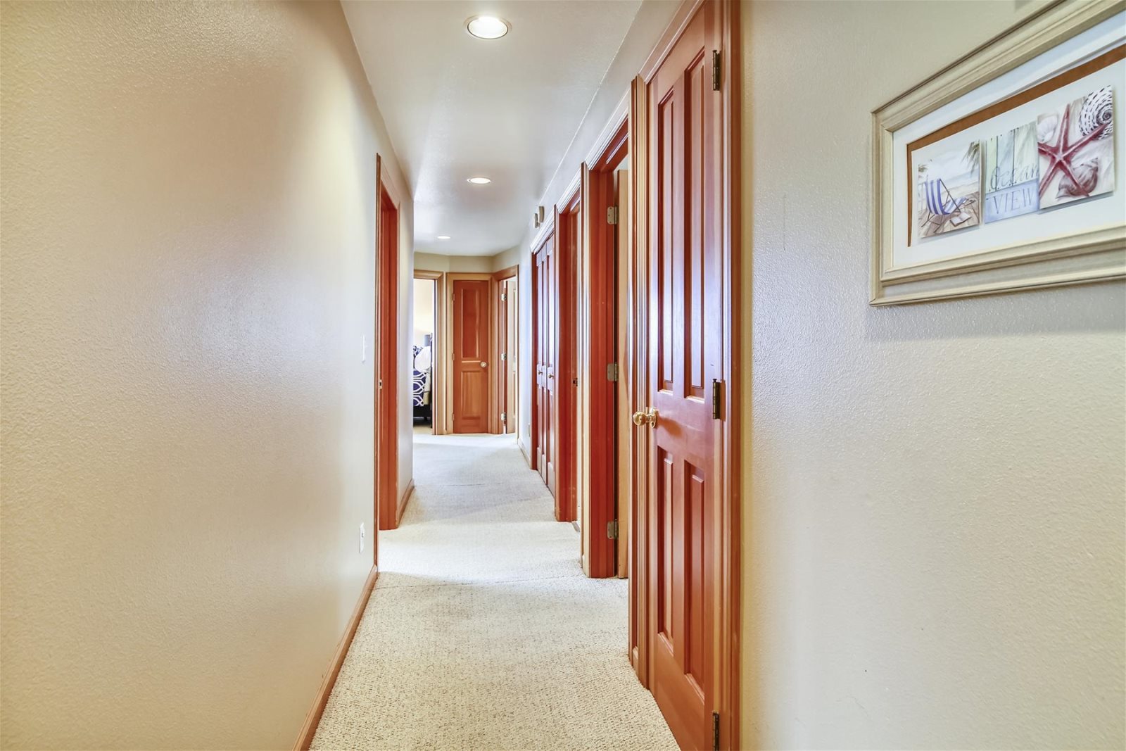 Griswold House Cannon Beach Vacation Rentals