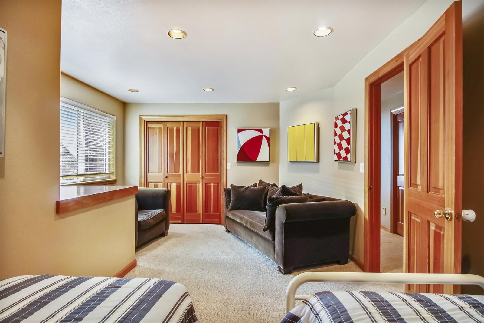 Griswold House Cannon Beach Vacation Rentals