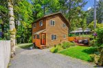 Arbor House
