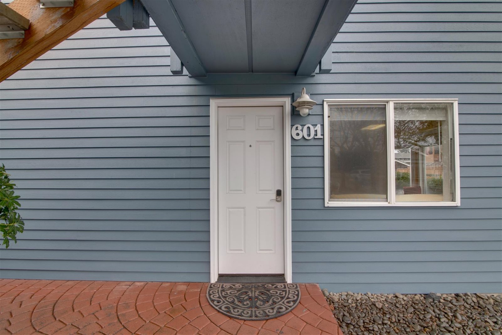 1 Bedroom Vacation Condo Cannon Beach Oregon