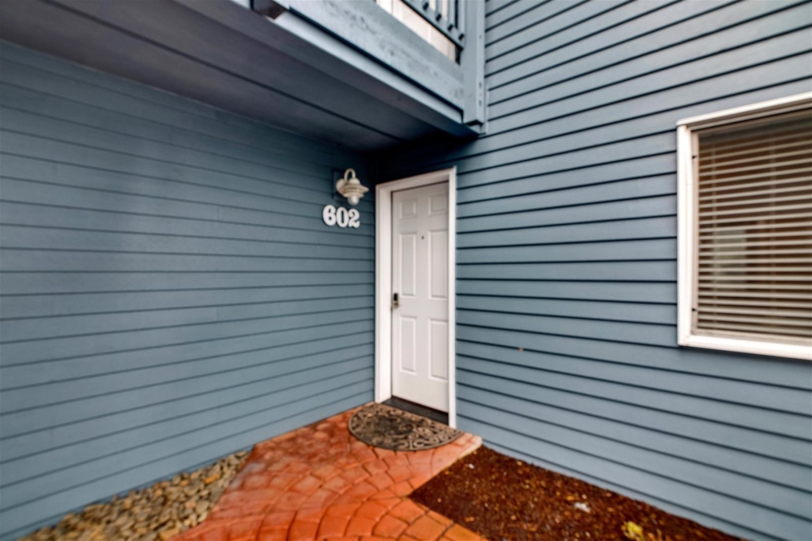 Sandcastle Inn Cannon Beach Oregon Beach Condo Rental