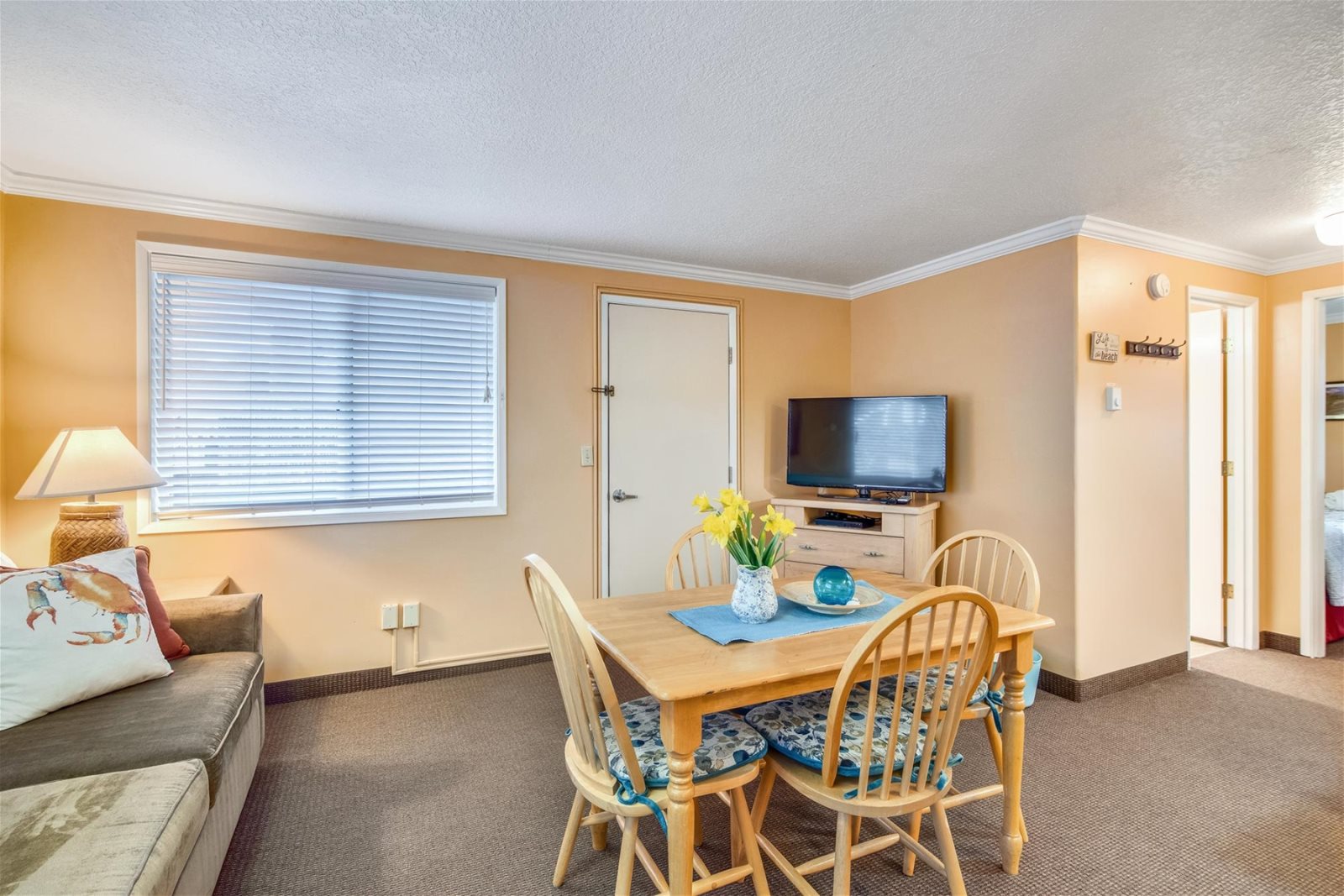 Sandcastle Inn Cannon Beach Oregon Beach Condo Rental