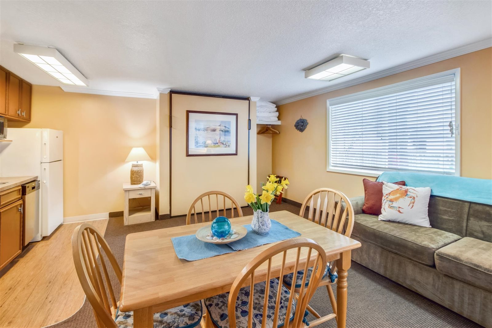 Sandcastle Inn Cannon Beach Oregon Beach Condo Rental