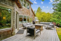 Puffins on Larch - New Listing!