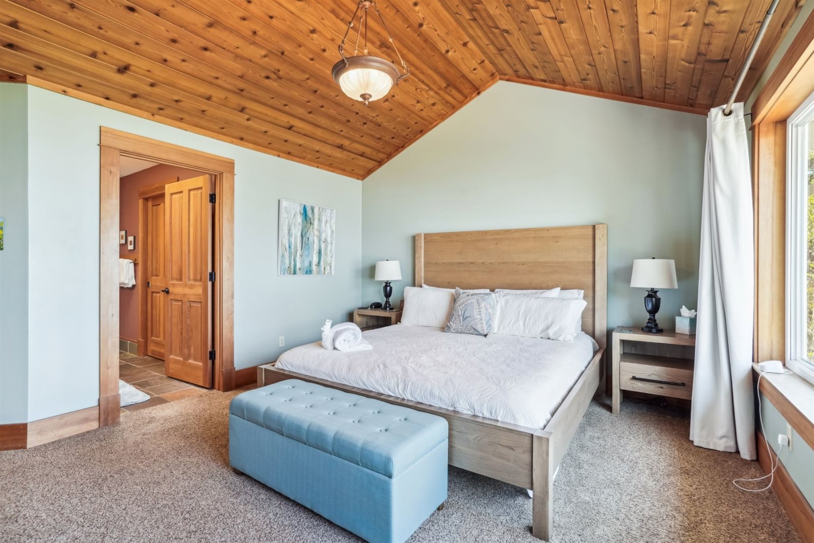 Cove Beach Lodge Arch Cape Vacation Homes