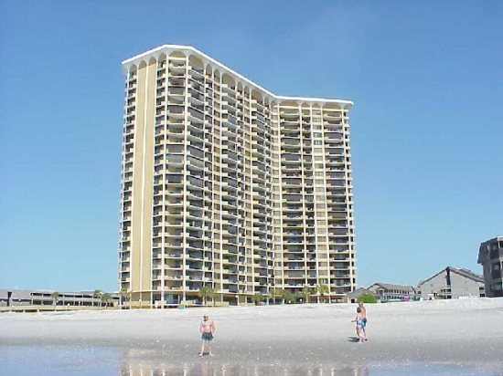 Sloan Realty And Management Ltd Maisons Sur Mer 1110 Sc