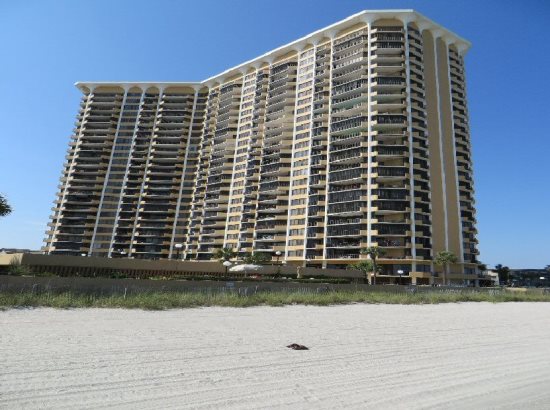 Sloan Realty And Management Ltd Maisons Sur Mer 201 Sc Endless Sloan Realty And Management Ltd Maisons Sur Mer 201 Sc Endless Summer Vacations 9650 S Drive Myrtle Beach 29572