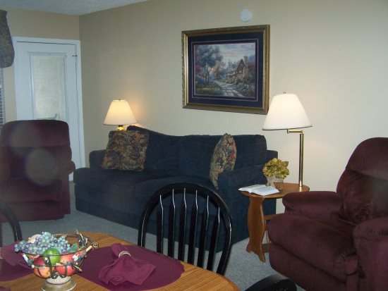 Gatlinburg Condo Rentals Gatlinburg Condos Gatlinburg Chateau