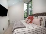 Bedroom 2 W/King Bed 