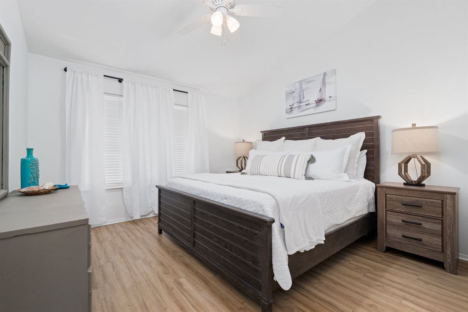 Bayhouse Condo Key Allegro Rockport, Texas Vacation Rentals Rockport Vacation Rentals