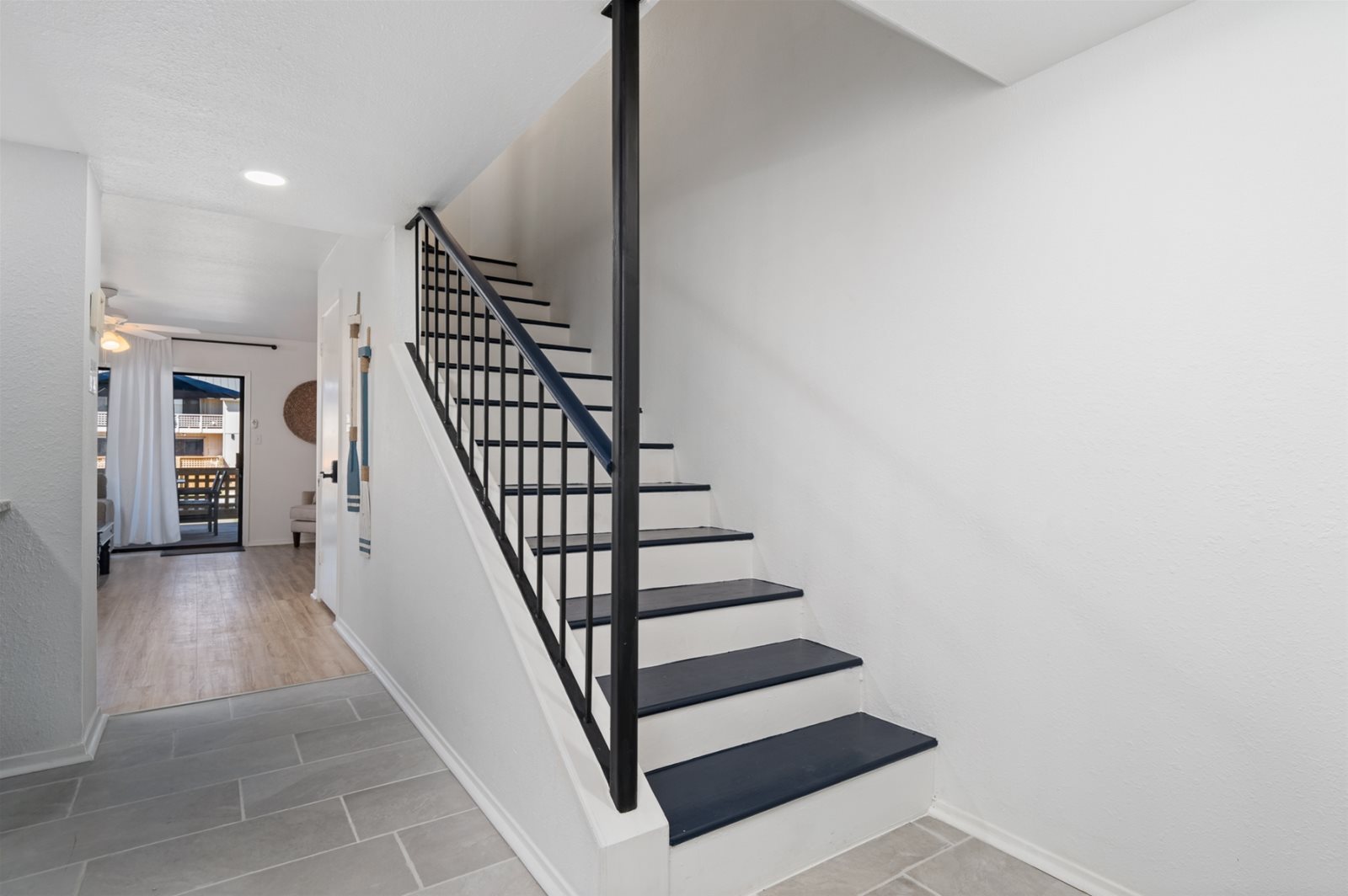 Bayhouse Condo Key Allegro Rockport, Texas Vacation Rentals