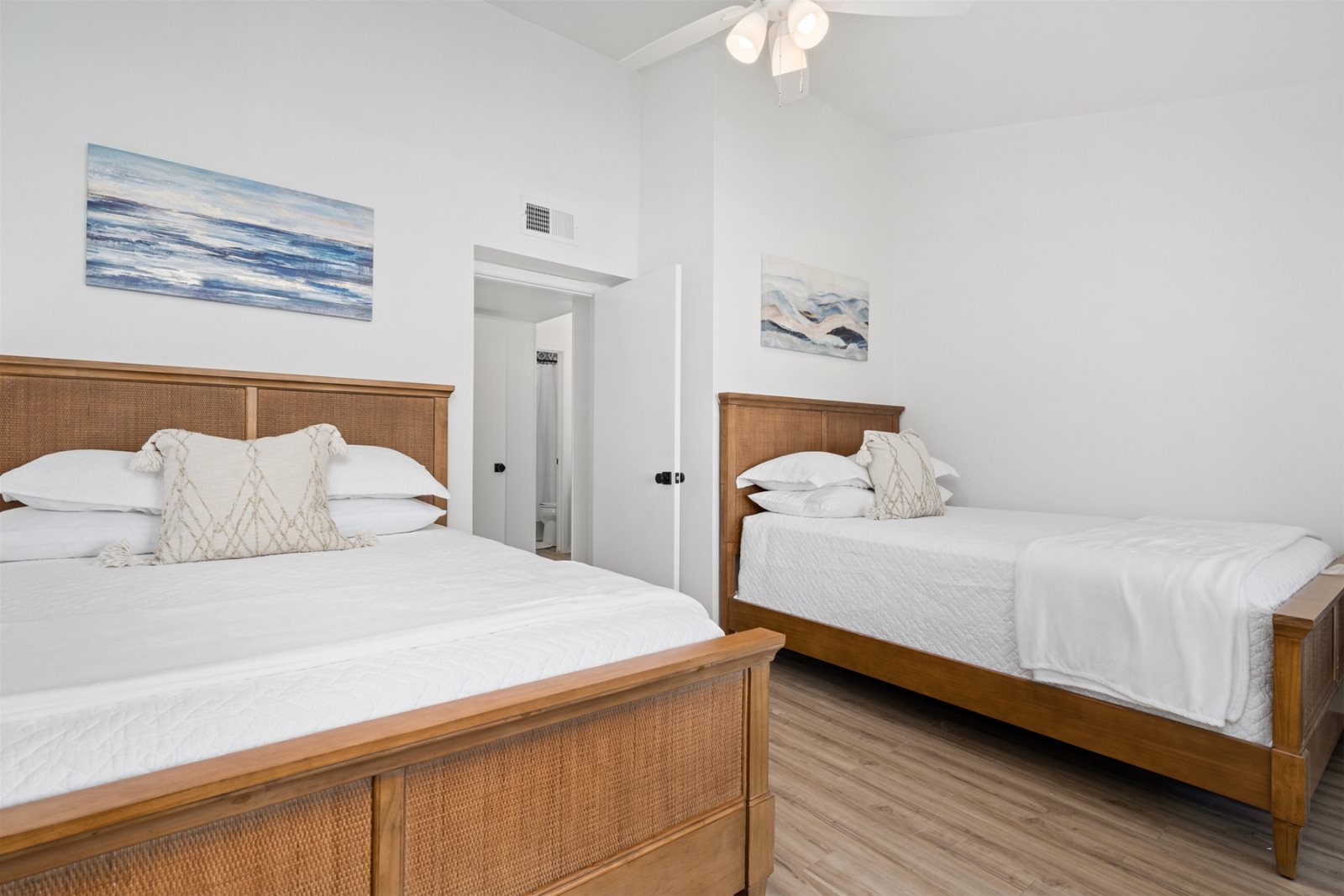 Bayhouse Condo Key Allegro Rockport, Texas Vacation Rentals