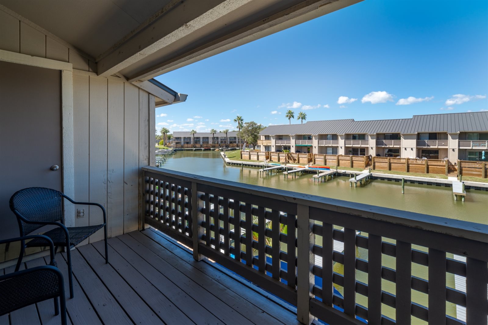 Bayhouse Condo Key Allegro Rockport, Texas Vacation Rentals Rockport Vacation Rentals