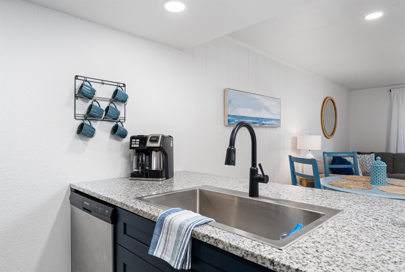 Bayhouse Condo Key Allegro Rockport, Texas Vacation Rentals