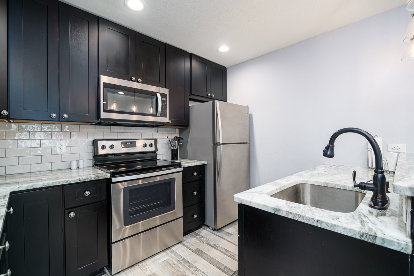 Key Allegro Condo Rockport, Texas Vacation Rental