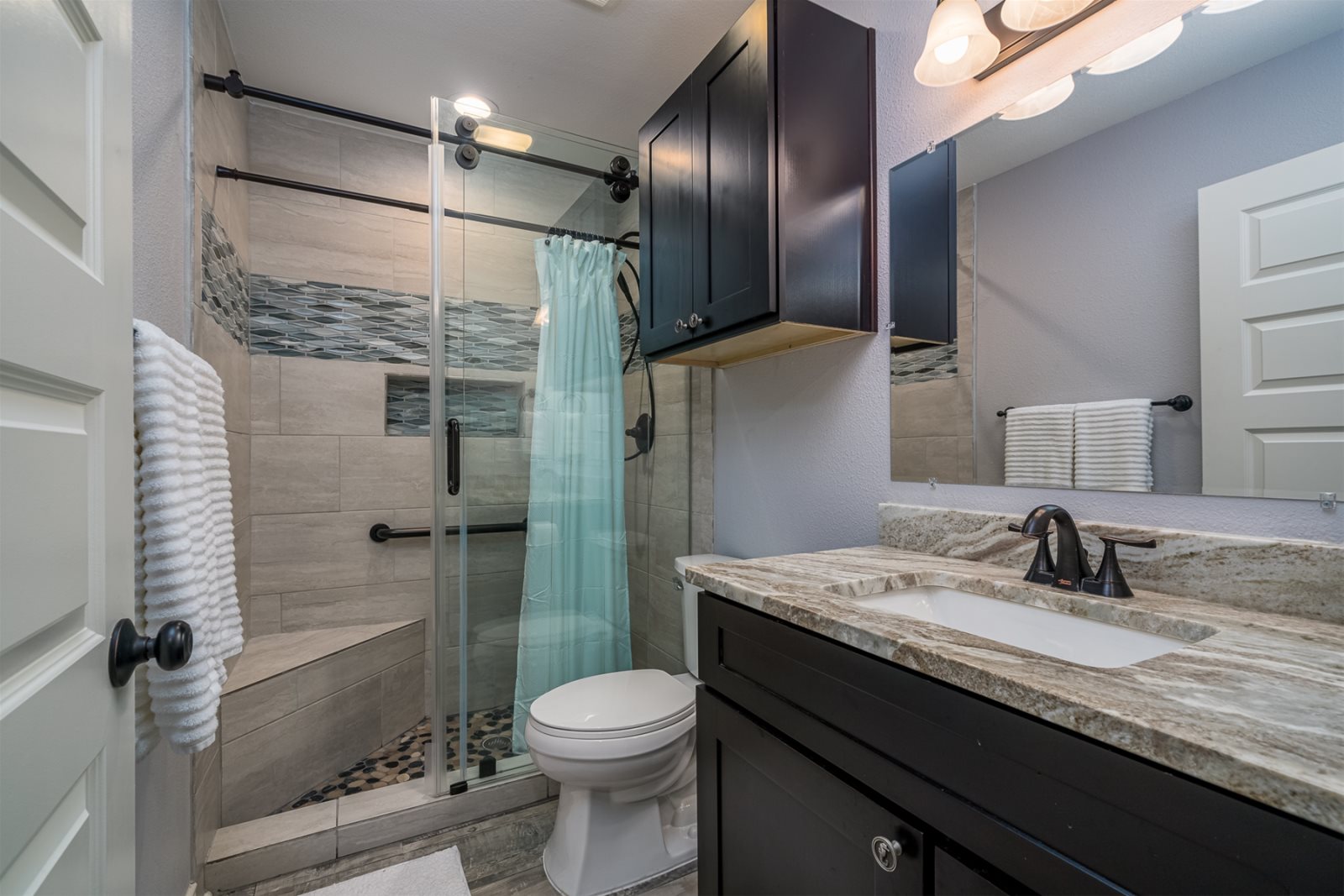 Key Allegro Condo Rockport, Texas Vacation Rental