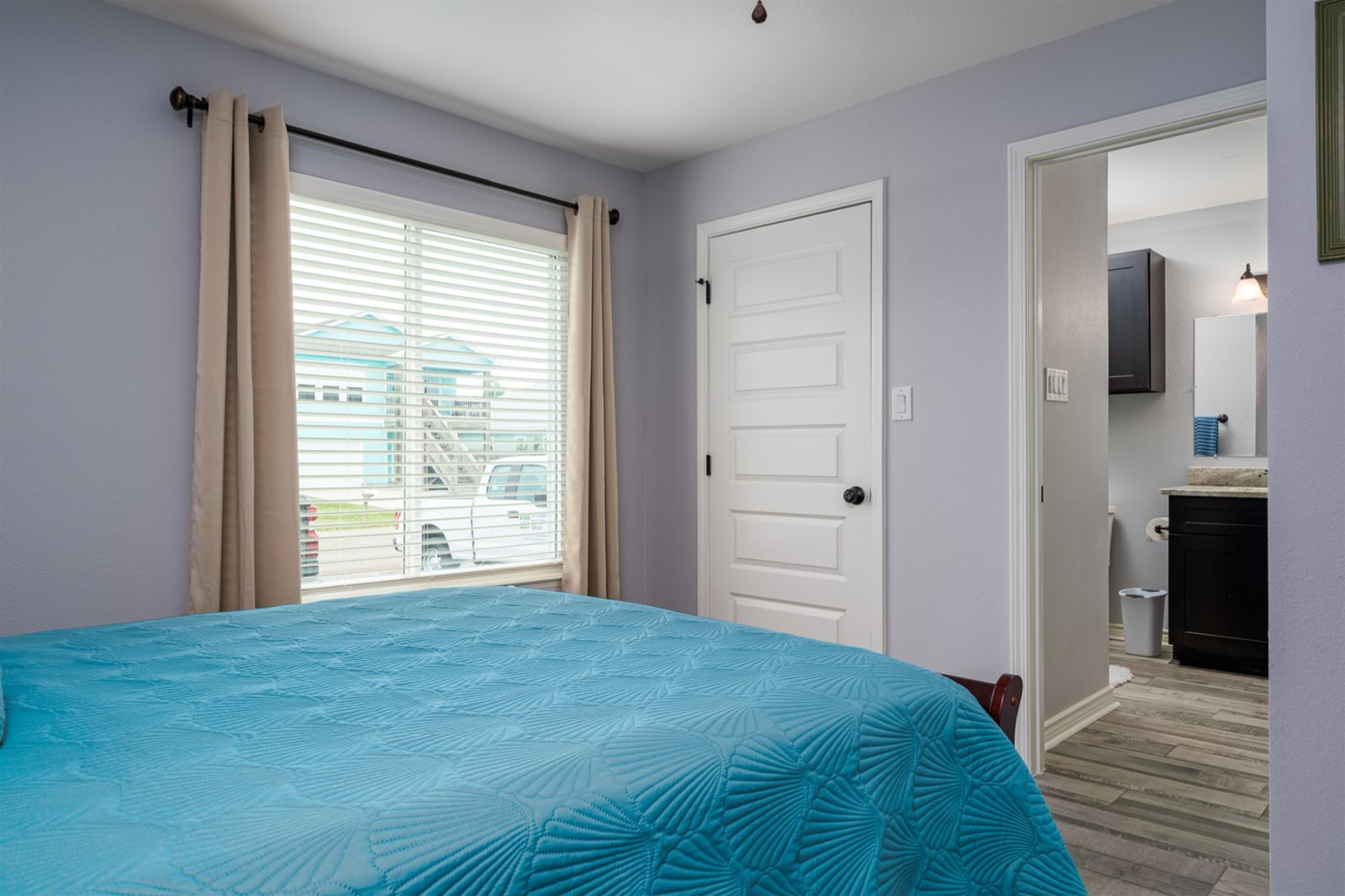 Key Allegro Condo Rockport, Texas Vacation Rental