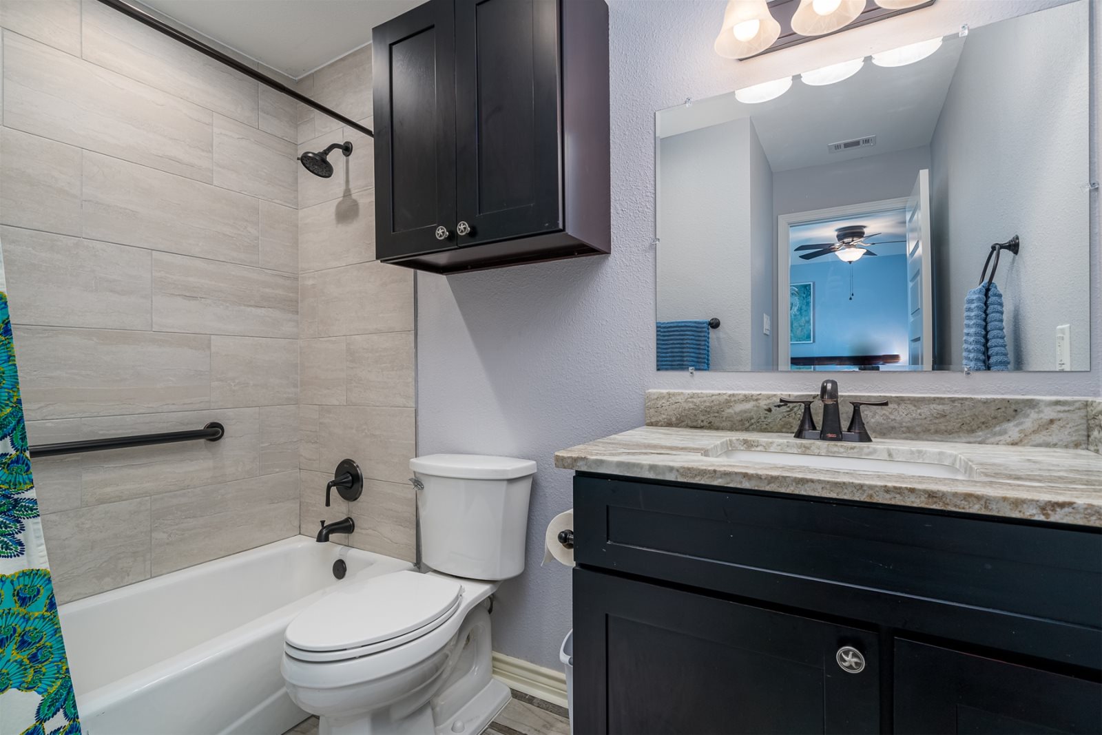 Key Allegro Condo Rockport, Texas Vacation Rental