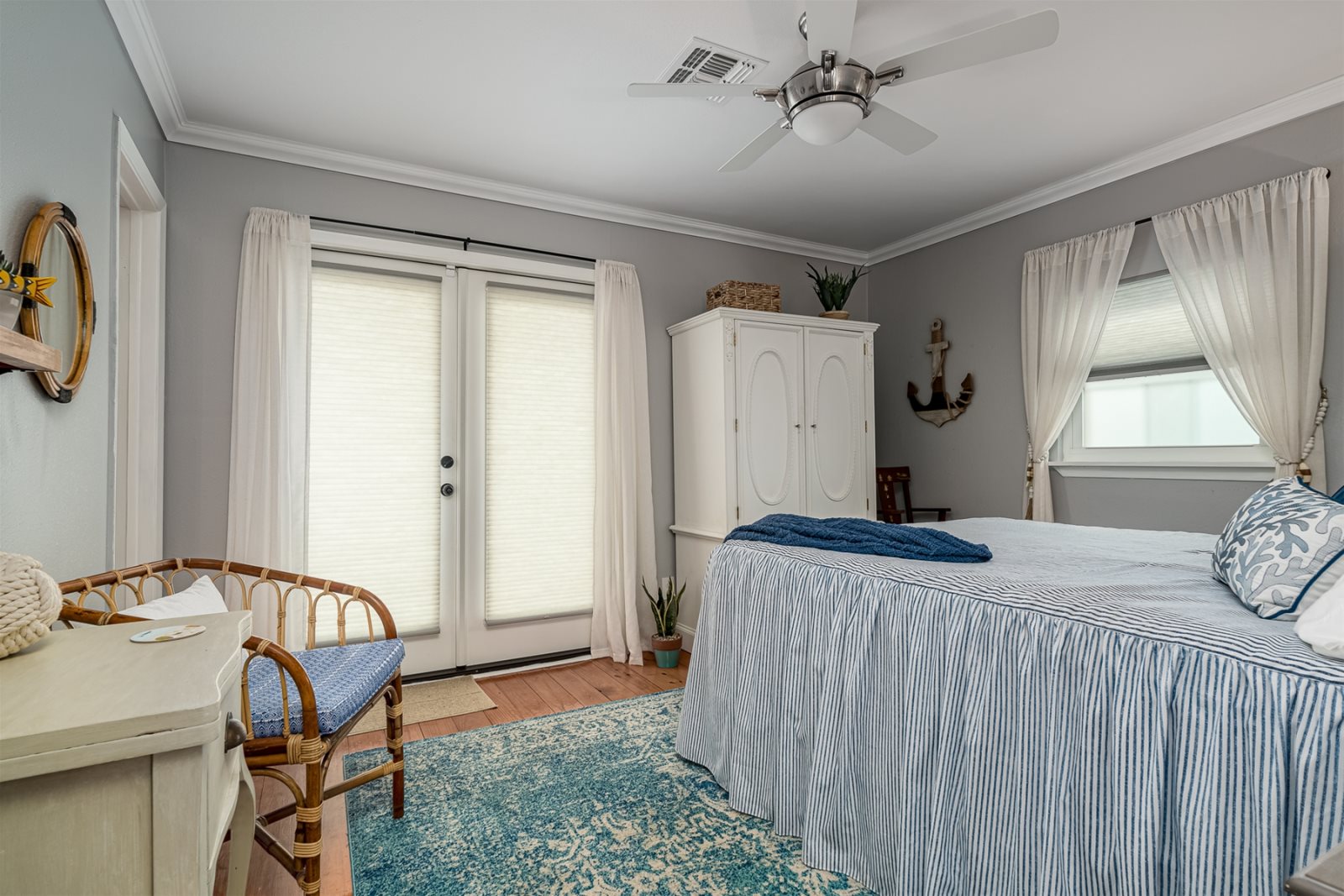 Key Allegro Rockport, Texas Vacation Rental Rockport Vacation