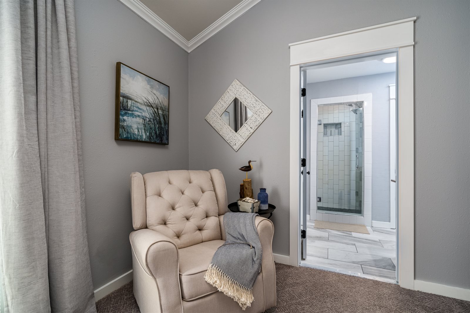 Key Allegro Rockport, Texas Vacation Rental Rockport Vacation