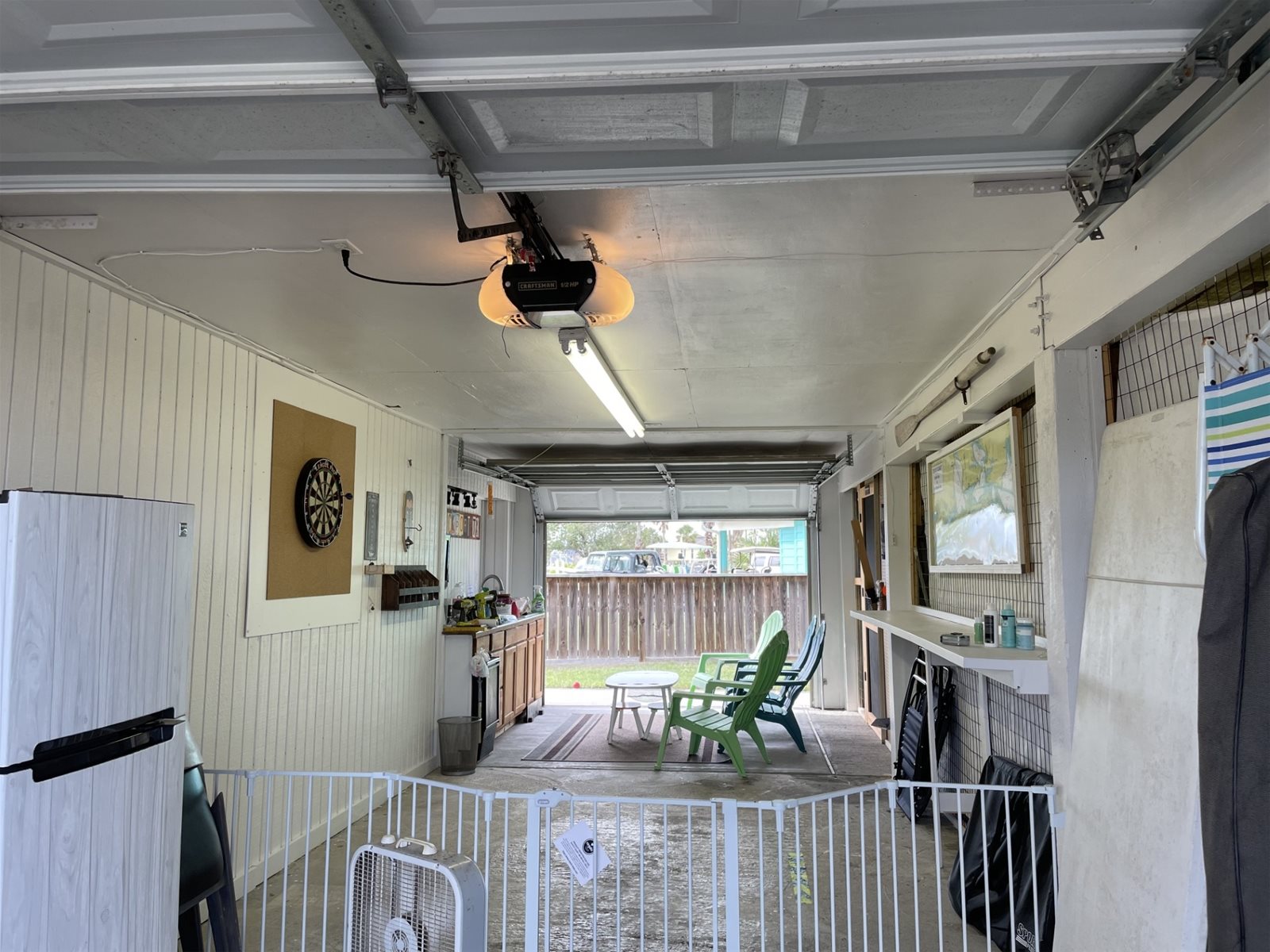 Key Allegro Rockport, Texas Vacation Rental Rockport Vacation