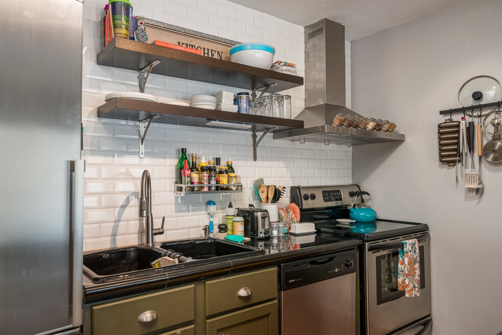 Key Allegro Rockport, Texas Vacation Rental Rockport Vacation