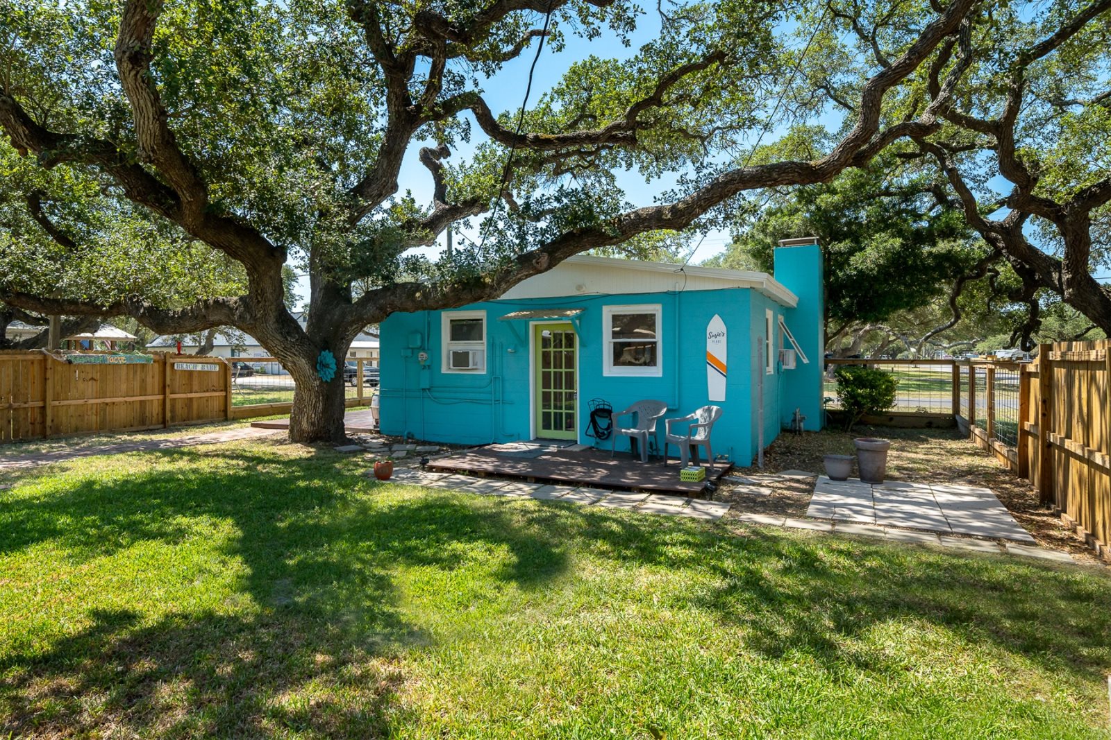 Fulton Texas Rockport Rockport Vacation Rentals Aransas Bay Hot