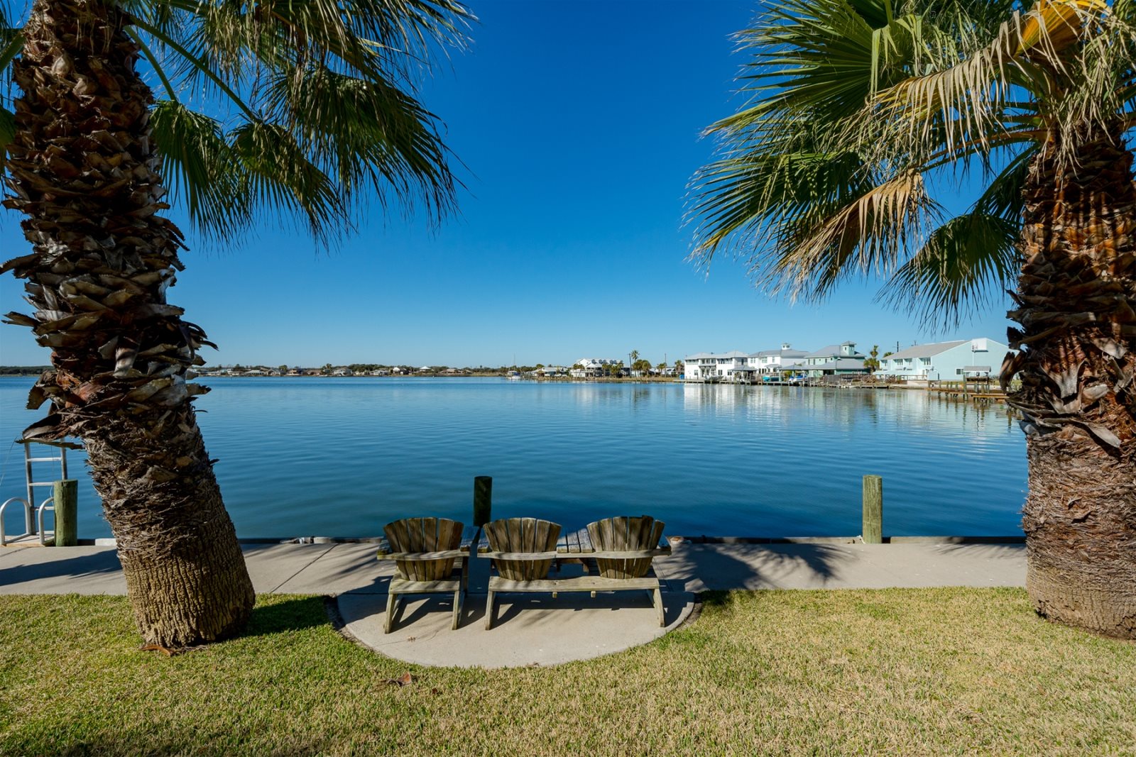 Rockport Vacation Rentals Aransas Bay Key Allegro Properties Marina Club Condominiums