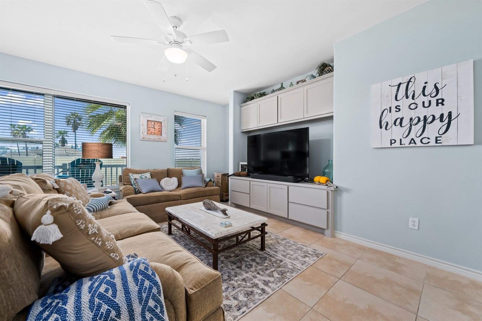 Rockport Vacation Rentals Aransas Bay Key Allegro Properties Marina Club Condominiums