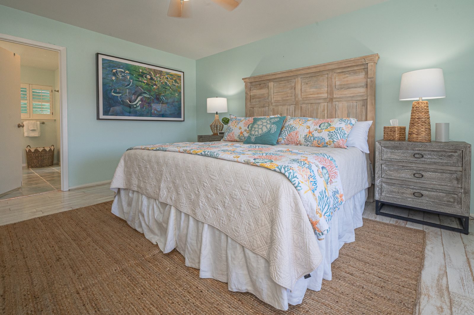 Rockport Vacation Rentals Aransas Bay Little Bay Key Allegro