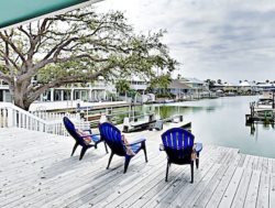  Bahama Cove- New Listing