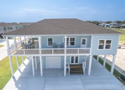 Pelican's Landing- Vacation Rental!