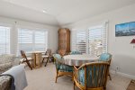 Living Room Seating