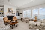 iving Room