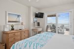 Bedrooom 4
