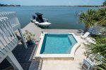 View of Pool