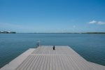 Boat Dock