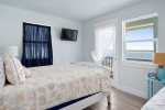 Bedroom 2 - Twin Bed