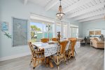 Dining Room Seating