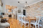 Dining Room Seating