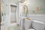Bathroom 4
