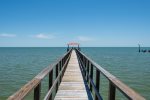 Pier View