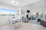 Dining Room seating