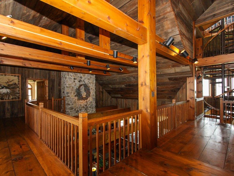 Eastern Shore Vacation Rentals Holland Point Preserve MD